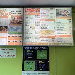 signshoplincoln-takeaway-signage4
