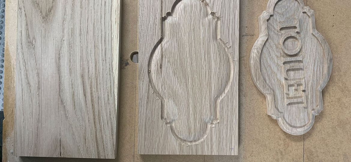 wooden-items
