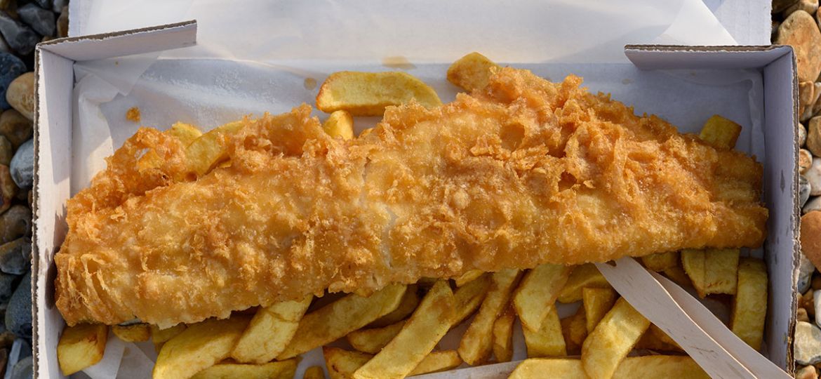 Fish&Chips-web
