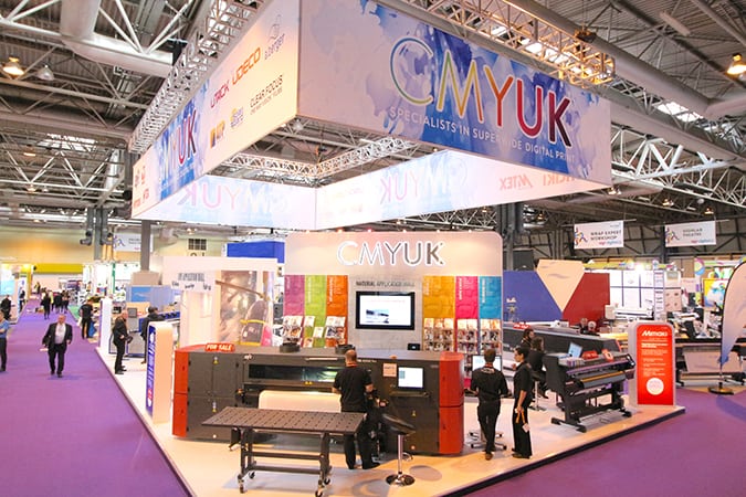 Exhibition_Graphics_02