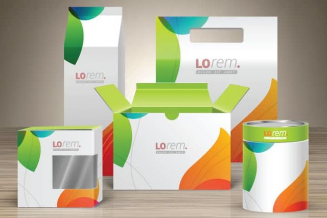 Packaging_01