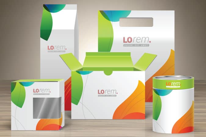Packaging_01