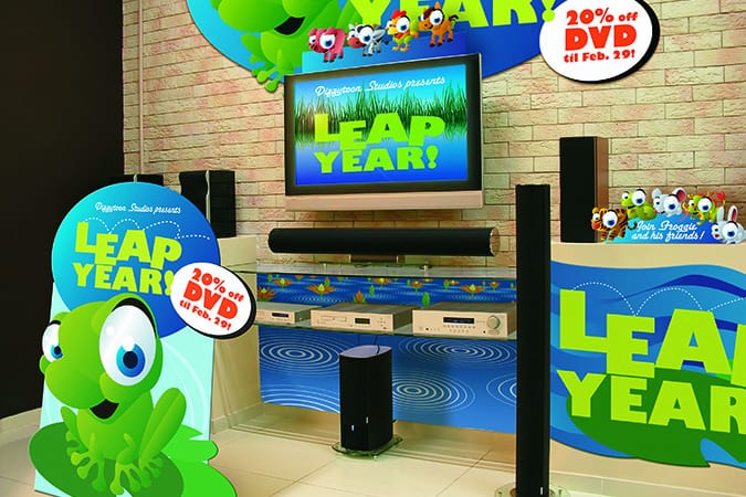 Pop_Graphics_03