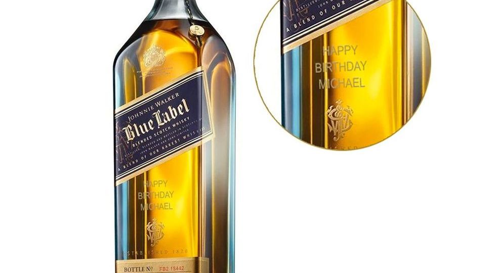 engraved-liquor-bottle