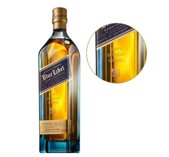 engraved-liquor-bottle