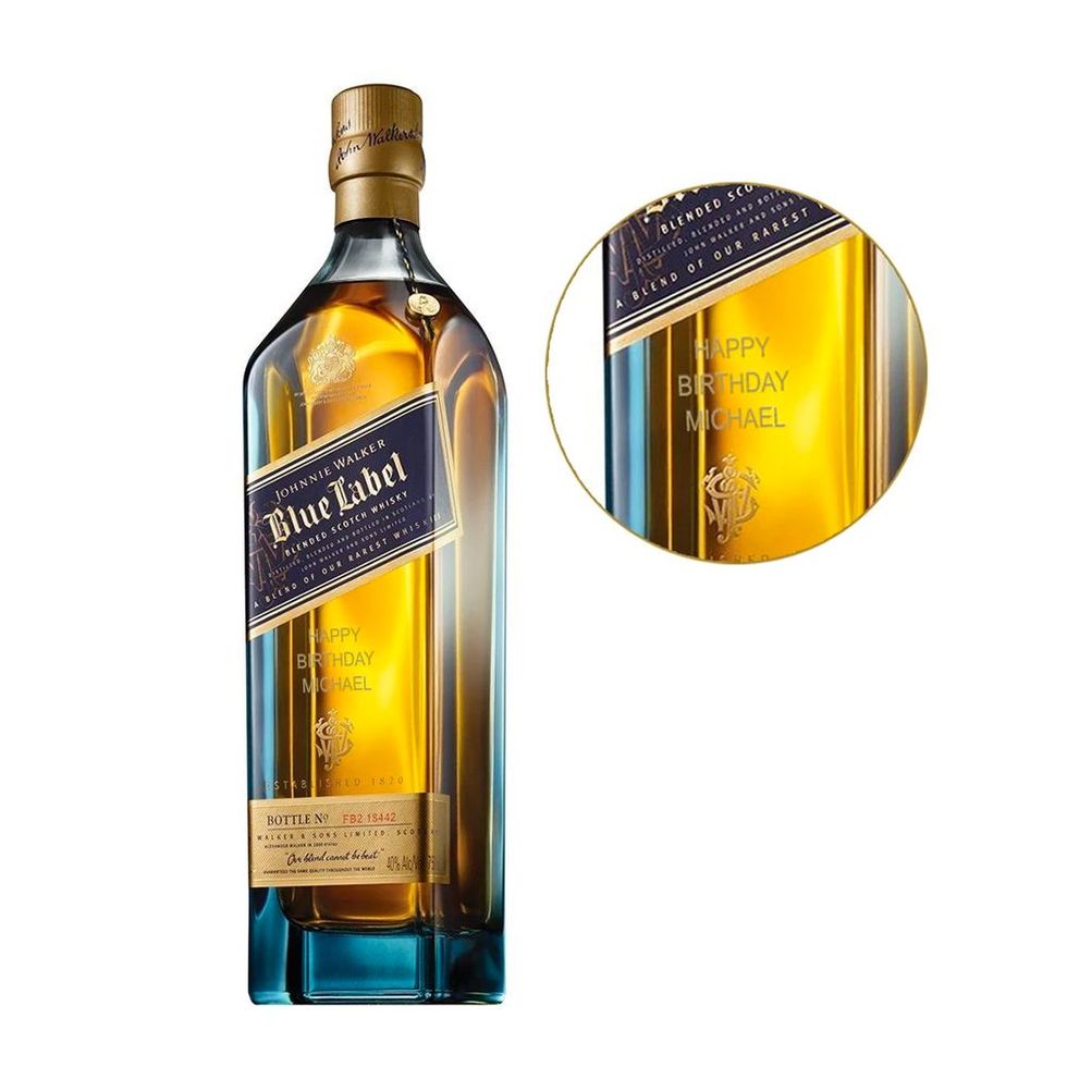 engraved-liquor-bottle