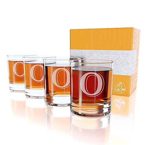 personalised-tumblers
