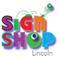 Sign Shop Lincoln